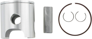 Wiseco Piston Kaw Std.