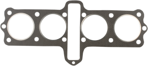 Cylinder Head Gasket
