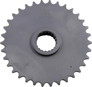 Sprocket Cam 34t 25728-06, 1, nordicamoto.ro