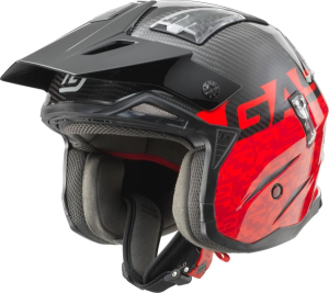 Z4 CARBOTECH HELMET, 2, nordicamoto.ro