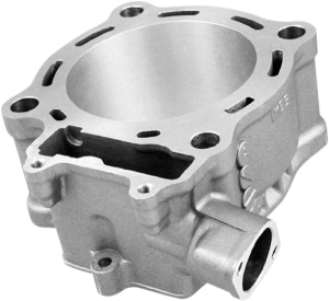 Standard Bore Cylinder, 1, nordicamoto.ro