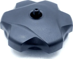 Fuel tank cap