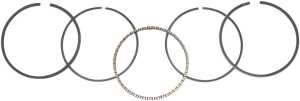 Set de inele de piston de schimb 