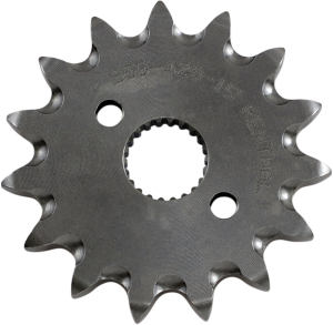 Front Sprocket Natural