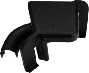 Actuator protection cap, nordicamoto.ro