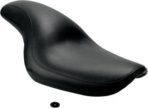 Profiler Seat Black, 1, nordicamoto.ro
