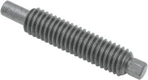 Shifter Arm Adjusting Screw