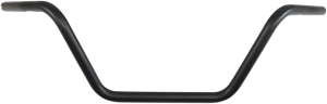 1(r) Handlebar Black