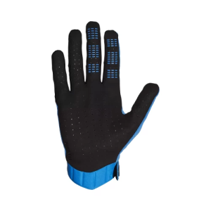 Manusi Fox Flexair Albastru XXL, 3, nordicamoto.ro