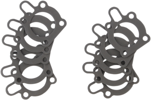 Oil Pump Gasket