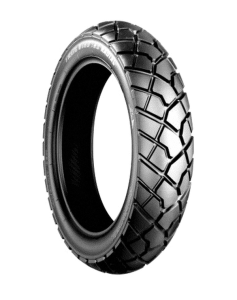 Trail Wing Tw152 Tire 