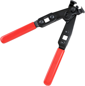 Banding Tool Red, 2, nordicamoto.ro