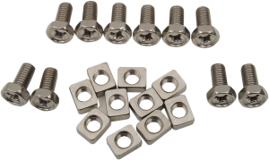 Battery Hardware/parts, 1, nordicamoto.ro