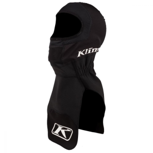 Cagula Snowmobil Klim Covert