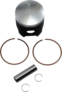 SET DE PISTON