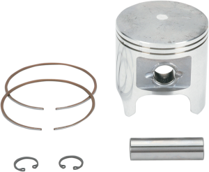 Complete Piston Kit, 1, nordicamoto.ro