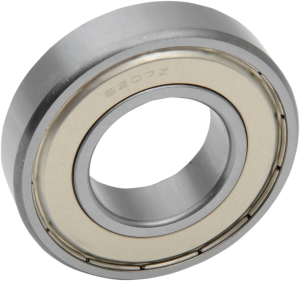 Clutch Bearing