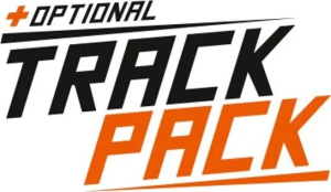 TRACK PACK