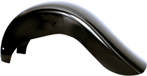 Rear Fender E-coating, 1, nordicamoto.ro
