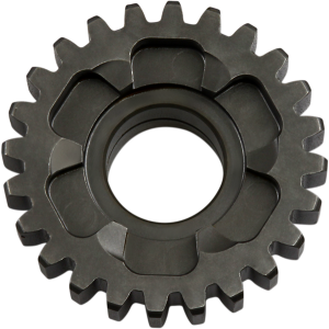 4-speed Mainshaft Component, 1, nordicamoto.ro