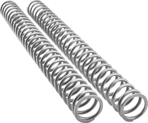 Fork Springs 
