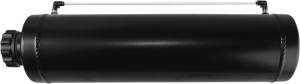 Tank Water Al Blk 2l, 1, nordicamoto.ro