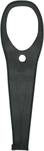 Cruiser Tank Bib Black, 1, nordicamoto.ro