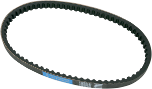 Scooter Transmission Belt