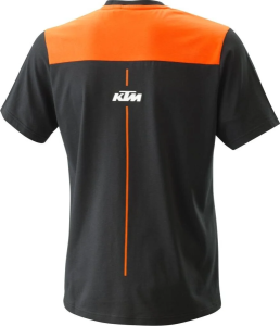 TRICOU PURE STYLE, 3, nordicamoto.ro