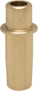 C630 Valve Guides Brown