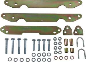 Lift Kit 