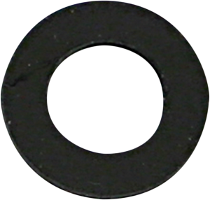 Washer Rb Top Ea, 1, nordicamoto.ro