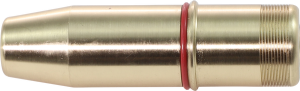 C630 Valve Guides Brown Oversize (+0, 1, nordicamoto.ro