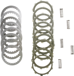 Srk Series Clutch Kit, 2, nordicamoto.ro