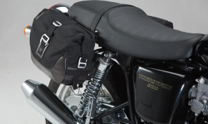 Sistem de genți laterale Legend Lc, 1, nordicamoto.ro