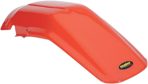 Replacement Fender Orange