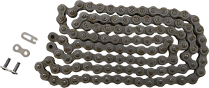 520 Hdr Competition Chain Steel