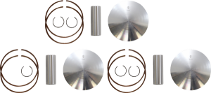 Set de pistoane, 1, nordicamoto.ro