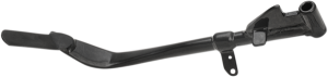 Kickstand Black Extended 25, 1, nordicamoto.ro