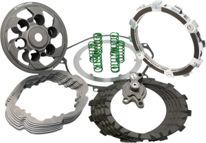 Radiusx Clutch Kit, 1, nordicamoto.ro