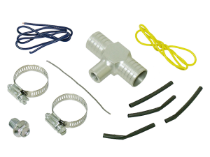 Sno Pro ASSEMBLY KIT SNOPRO TEM POWER TRANSFORMERS, 1, nordicamoto.ro