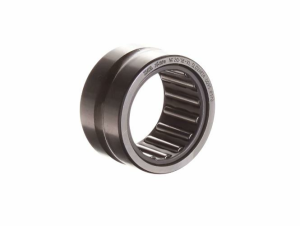 NEEDLE BEARING NK20X16XL
