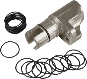 Tappet Guide Block O-ring