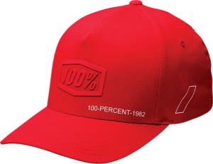 Hat Shadow S-back Rd L/xl