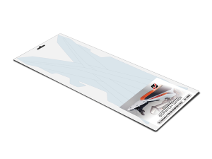 Scratch Saver, 4, nordicamoto.ro