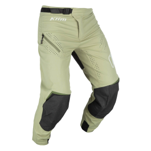 Pantaloni Klim XC Pro 28 Asphalt, 4, nordicamoto.ro