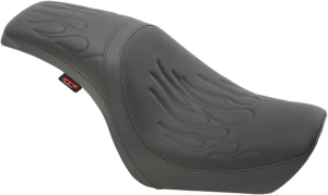 Predator Seat Black