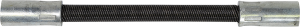 Starter Flex Shaft, 1, nordicamoto.ro