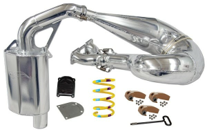 SLP Stage 2 Kit Ski-Doo 850 Renegade 2021-22, 1, nordicamoto.ro