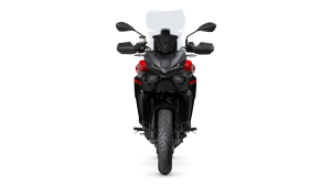 Motocicletă Yamaha TRACER 9 Y-AMT, 9, nordicamoto.ro